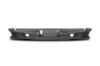 Picture of Attica 4x4 Bumper - ATTF103B101S-BX