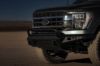 Picture of Attica 4x4 Bumper - ATTF103A101-BX