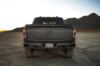 Picture of Attica 4x4 Bumper - ATTF103B101S-BX