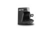 Picture of Attica 4x4 Bumper - ATTF103B101S-BX