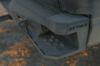 Picture of Attica 4x4 Bumper - ATTF103B101S-BX