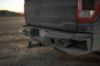 Picture of Attica 4x4 Bumper - ATTF103B101S-BX