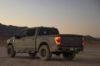 Picture of Attica 4x4 Bumper - ATTF103B101S-BX