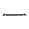 Picture of Attica 4x4 Skid Plate - ATTF107A101-4-BX