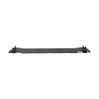 Picture of Attica 4x4 Skid Plate - ATTF107A101-4-BX