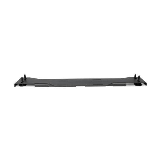 Picture of Attica 4x4 Skid Plate - ATTF107A101-4-BX