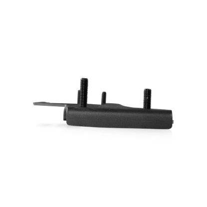 Picture of Attica 4x4 Skid Plate - ATTF107A101-4-BX