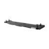 Picture of Attica 4x4 Skid Plate - ATTF107A101-4-BX