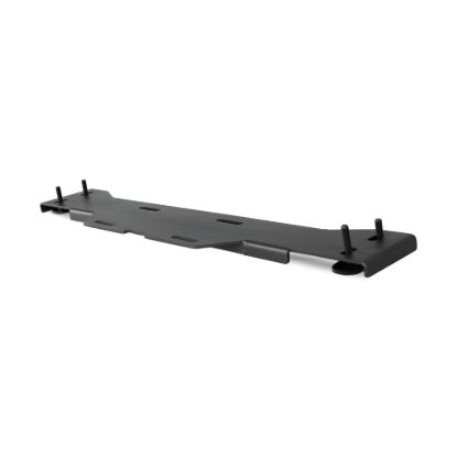 Picture of Attica 4x4 Skid Plate - ATTF107A101-4-BX