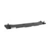 Picture of Attica 4x4 Skid Plate - ATTF107A101-4-BX