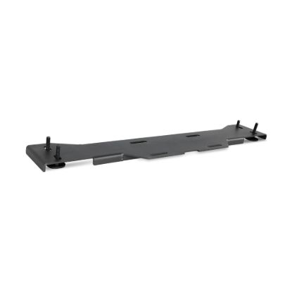 Picture of Attica 4x4 Skid Plate - ATTF107A101-4-BX