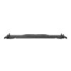 Picture of Attica 4x4 Skid Plate - ATTF107A101-4-BX