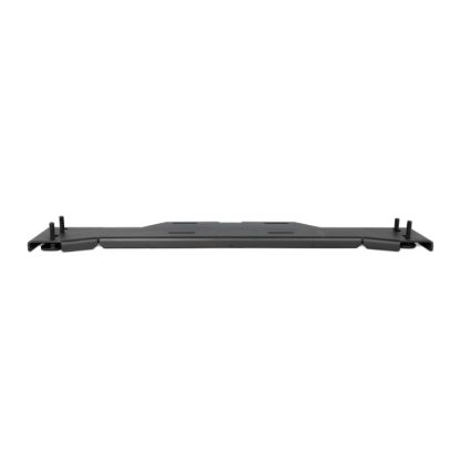 Picture of Attica 4x4 Skid Plate - ATTF107A101-4-BX