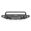 Picture of Attica 4x4 Bumper - ATTF107A101-BX