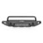 Picture of Attica 4x4 Bumper - ATTF107A101-BX