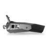 Picture of Attica 4x4 Bumper - ATTF107A101-BX