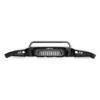 Picture of Attica 4x4 Bumper - ATTF107A101-BX