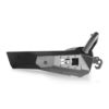 Picture of Attica 4x4 Bumper - ATTF107A101-BX