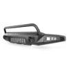 Picture of Attica 4x4 Bumper - ATTF107A101-BX
