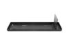Picture of Attica 4x4 Skid Plate - ATTF201A103-4-BX
