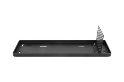 Picture of Attica 4x4 Skid Plate - ATTF201A103-4-BX