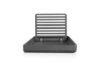Picture of Attica 4x4 Skid Plate - ATTF201A103-4-BX