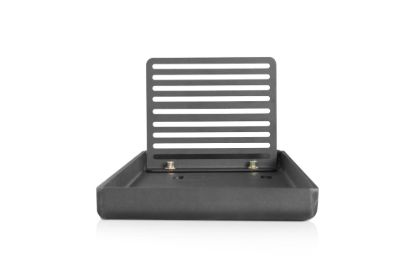 Picture of Attica 4x4 Skid Plate - ATTF201A103-4-BX