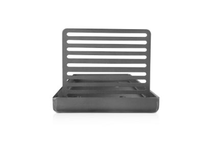 Picture of Attica 4x4 Skid Plate - ATTF201A103-4-BX