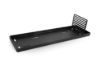 Picture of Attica 4x4 Skid Plate - ATTF201A103-4-BX