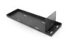 Picture of Attica 4x4 Skid Plate - ATTF201A103-4-BX