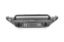 Picture of Attica 4x4 Bumper - ATTF201A103-BX