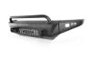 Picture of Attica 4x4 Bumper - ATTF201A103-BX