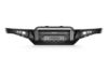 Picture of Attica 4x4 Bumper - ATTF201A103-BX