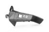 Picture of Attica 4x4 Bumper - ATTF201A103-BX