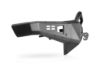 Picture of Attica 4x4 Bumper - ATTF201A103-BX