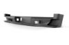 Picture of Attica 4x4 Bumper - ATTF201B103-BX