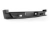 Picture of Attica 4x4 Bumper - ATTF201B103-BX