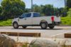 Picture of Attica 4x4 Bumper - ATTF201B103-BX