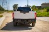 Picture of Attica 4x4 Bumper - ATTF201B103-BX