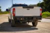 Picture of Attica 4x4 Bumper - ATTF201B103-BX