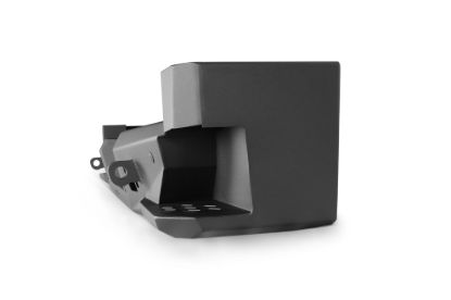 Picture of Attica 4x4 Bumper - ATTF201B103-BX