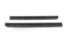 Picture of Attica 4x4 Running Board Set - ATTF201C101-BX
