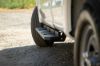 Picture of Attica 4x4 Running Board Set - ATTF201C101-BX