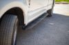Picture of Attica 4x4 Running Board Set - ATTF201C101-BX