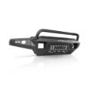 Picture of Attica 4x4 Bumper - ATTF202A101-1A-BX