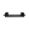 Picture of Attica 4x4 Skid Plate - ATTF202A101-4-BX