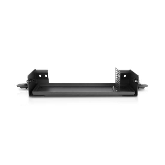Picture of Attica 4x4 Skid Plate - ATTF202A101-4-BX