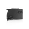 Picture of Attica 4x4 Skid Plate - ATTF202A101-4-BX