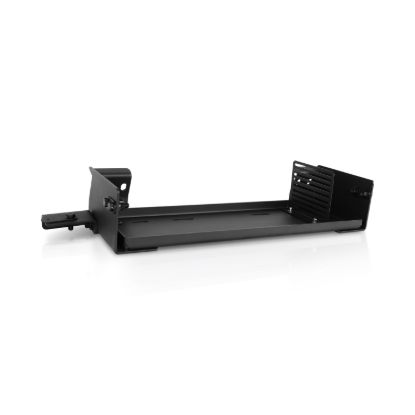Picture of Attica 4x4 Skid Plate - ATTF202A101-4-BX
