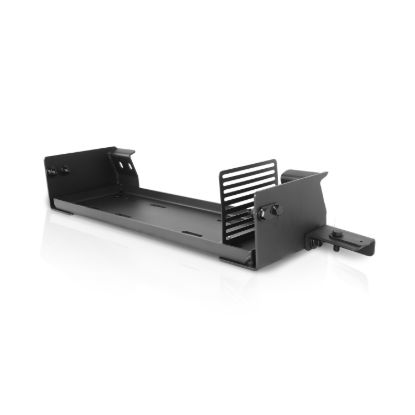 Picture of Attica 4x4 Skid Plate - ATTF202A101-4-BX